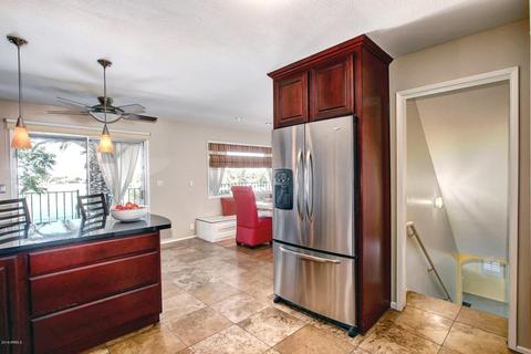 1345 E Butler Dr, Phoenix, AZ 85020 photo 15