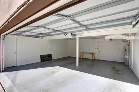 1345 E Butler Dr, Phoenix, AZ 85020 photo 30