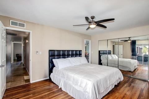 1345 E Butler Dr, Phoenix, AZ 85020 photo 20