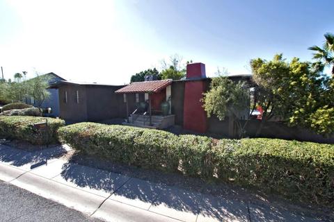 1345 E Butler Dr, Phoenix, AZ 85020 photo 34
