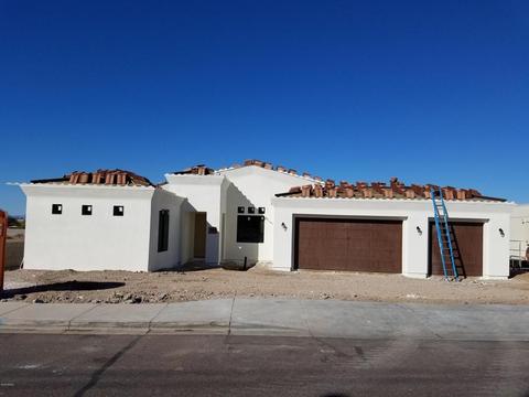 1530 E Paradise Ln, Phoenix, AZ 85022 photo 1