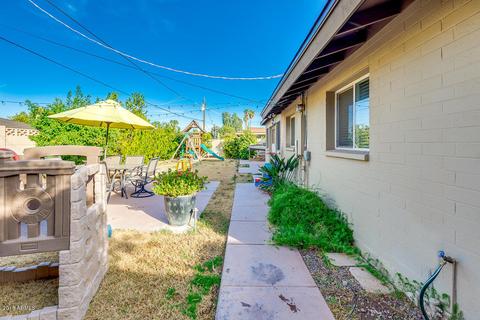 1202 E Fairmont Dr, Tempe, AZ 85282 photo 26