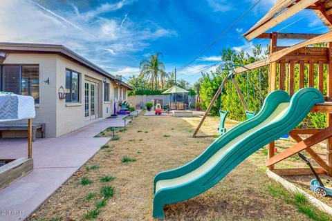 1202 E Fairmont Dr, Tempe, AZ 85282 photo 24