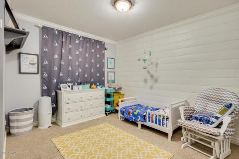 1202 E Fairmont Dr, Tempe, AZ 85282 photo 20