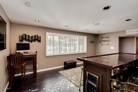1202 E Fairmont Dr, Tempe, AZ 85282 photo 13