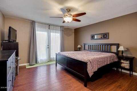 1202 E Fairmont Dr, Tempe, AZ 85282 photo 14