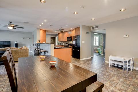 1202 E Fairmont Dr, Tempe, AZ 85282 photo 9