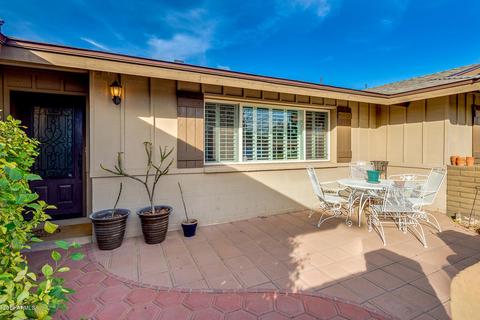 1202 E Fairmont Dr, Tempe, AZ 85282 photo 22