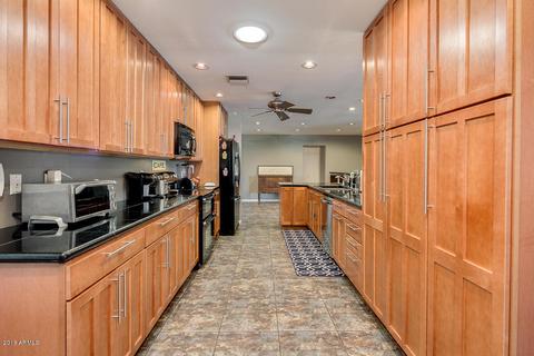 1202 E Fairmont Dr, Tempe, AZ 85282 photo 10
