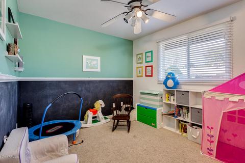 1202 E Fairmont Dr, Tempe, AZ 85282 photo 21