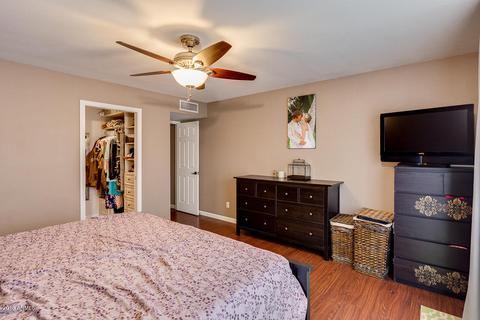 1202 E Fairmont Dr, Tempe, AZ 85282 photo 15