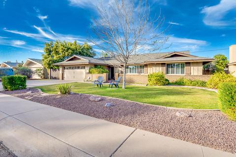 1202 E Fairmont Dr, Tempe, AZ 85282 photo 5