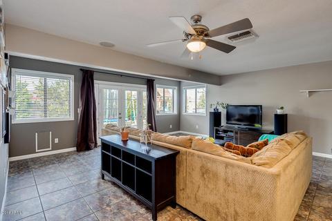 1202 E Fairmont Dr, Tempe, AZ 85282 photo 2