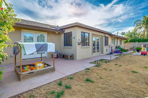 1202 E Fairmont Dr, Tempe, AZ 85282 photo 23