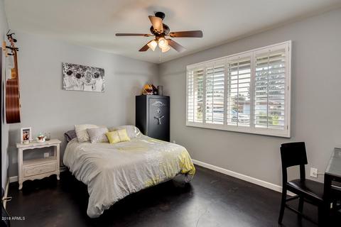 1202 E Fairmont Dr, Tempe, AZ 85282 photo 17