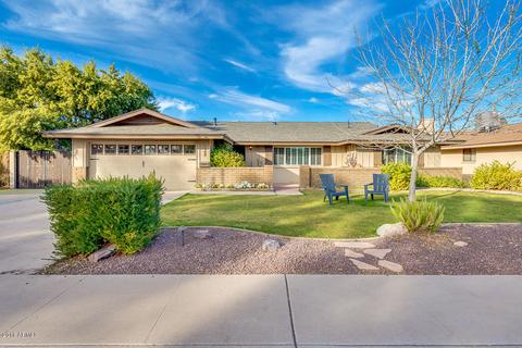 1202 E Fairmont Dr, Tempe, AZ 85282 photo 1