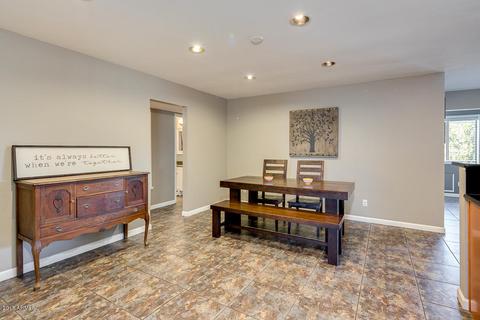 1202 E Fairmont Dr, Tempe, AZ 85282 photo 8