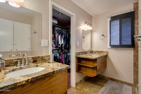 1202 E Fairmont Dr, Tempe, AZ 85282 photo 16