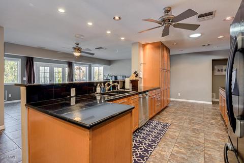 1202 E Fairmont Dr, Tempe, AZ 85282 photo 11