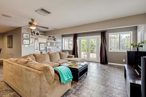 1202 E Fairmont Dr, Tempe, AZ 85282 photo 7