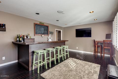 1202 E Fairmont Dr, Tempe, AZ 85282 photo 12