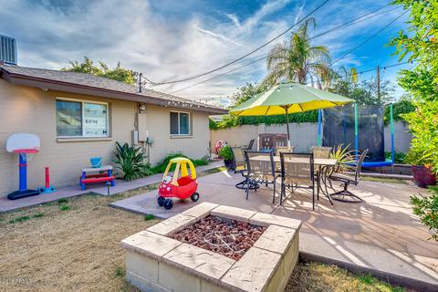 1202 E Fairmont Dr, Tempe, AZ 85282 photo 25