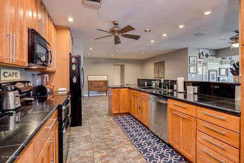 1202 E Fairmont Dr, Tempe, AZ 85282 photo 3