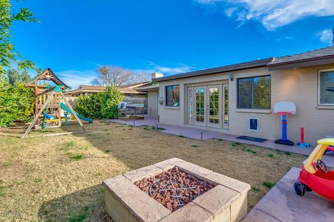 1202 E Fairmont Dr, Tempe, AZ 85282 photo 4