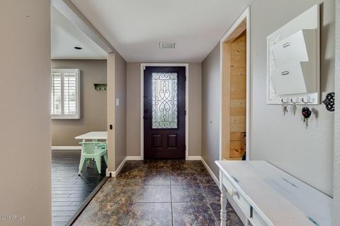 1202 E Fairmont Dr, Tempe, AZ 85282 photo 6