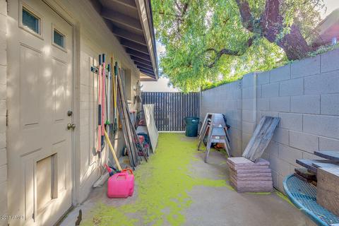 1202 E Fairmont Dr, Tempe, AZ 85282 photo 27