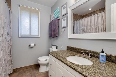 1202 E Fairmont Dr, Tempe, AZ 85282 photo 18