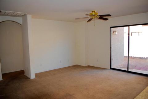 2126 E 28th Ave, Apache Junction, AZ 85119 photo 4