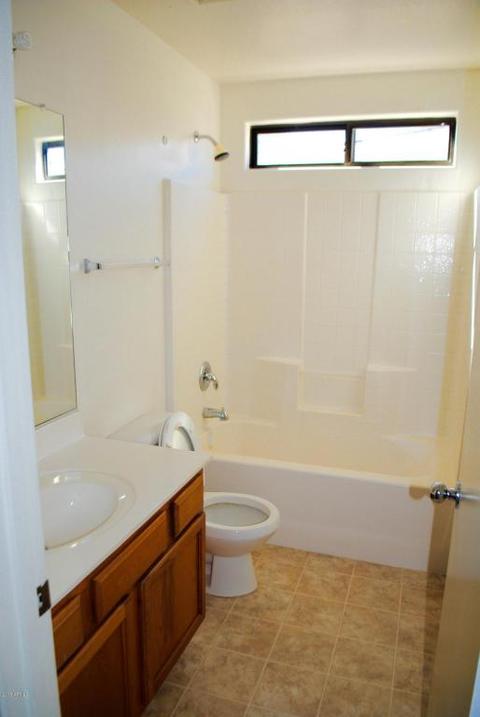 2126 E 28th Ave, Apache Junction, AZ 85119 photo 14