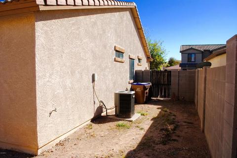 2126 E 28th Ave, Apache Junction, AZ 85119 photo 19