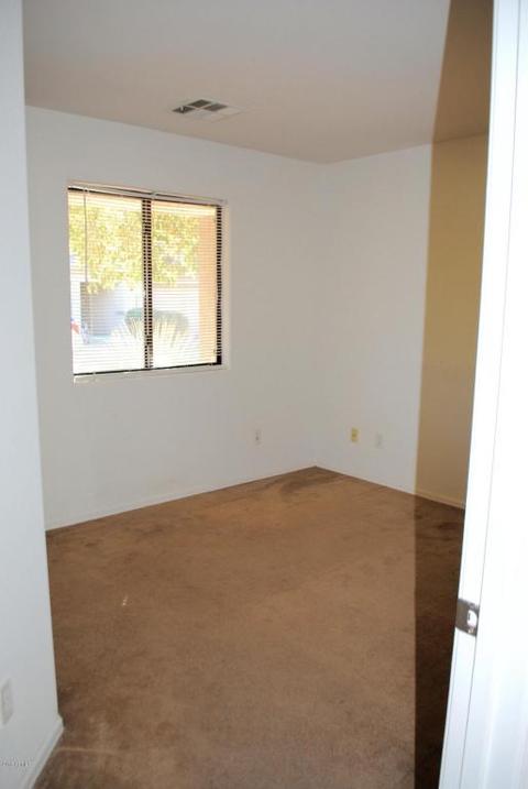 2126 E 28th Ave, Apache Junction, AZ 85119 photo 13