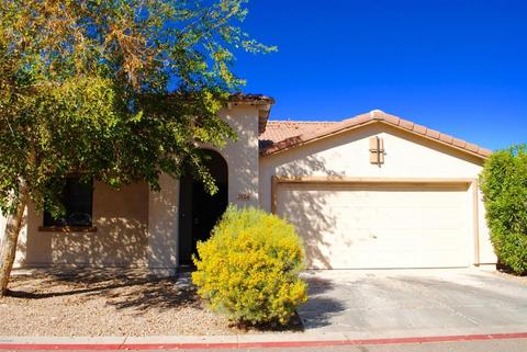2126 E 28th Ave, Apache Junction, AZ 85119 photo 1