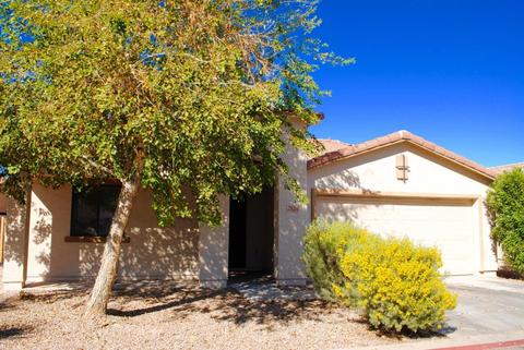 2126 E 28th Ave, Apache Junction, AZ 85119 photo 21