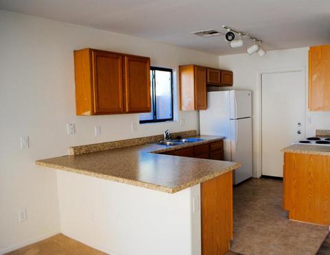 2126 E 28th Ave, Apache Junction, AZ 85119 photo 6