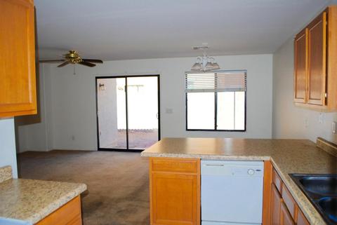 2126 E 28th Ave, Apache Junction, AZ 85119 photo 7