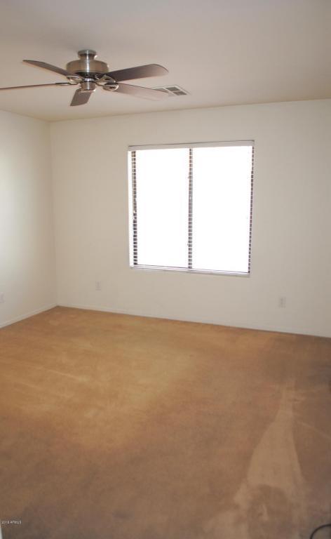 2126 E 28th Ave, Apache Junction, AZ 85119 photo 10