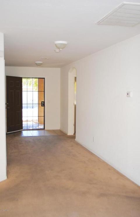 2126 E 28th Ave, Apache Junction, AZ 85119 photo 9