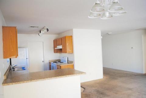 2126 E 28th Ave, Apache Junction, AZ 85119 photo 2