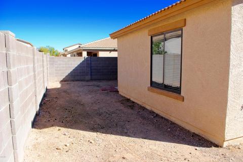 2126 E 28th Ave, Apache Junction, AZ 85119 photo 18