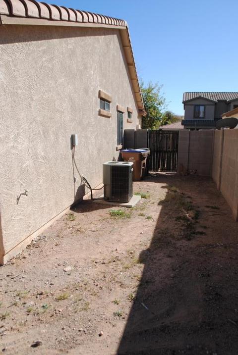 2126 E 28th Ave, Apache Junction, AZ 85119 photo 17