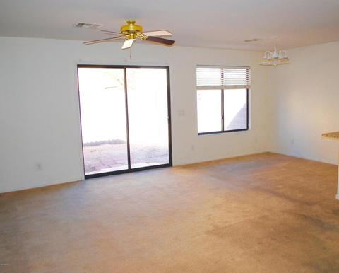 2126 E 28th Ave, Apache Junction, AZ 85119 photo 3