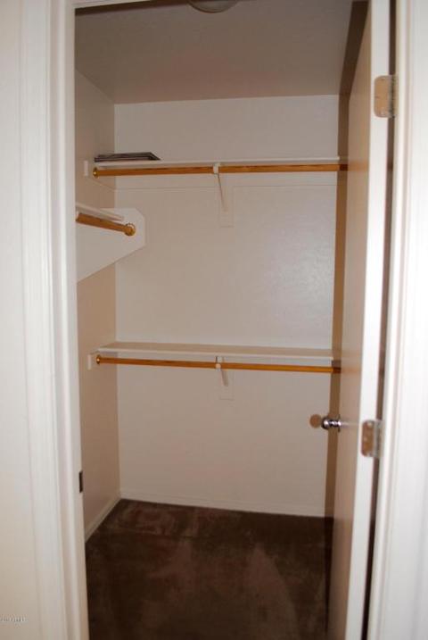 2126 E 28th Ave, Apache Junction, AZ 85119 photo 12