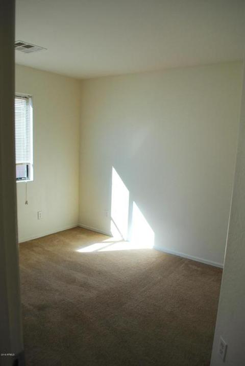 2126 E 28th Ave, Apache Junction, AZ 85119 photo 15