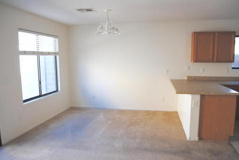 2126 E 28th Ave, Apache Junction, AZ 85119 photo 5