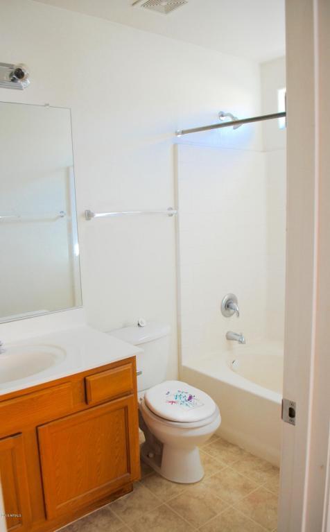 2126 E 28th Ave, Apache Junction, AZ 85119 photo 11