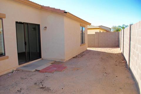 2126 E 28th Ave, Apache Junction, AZ 85119 photo 16